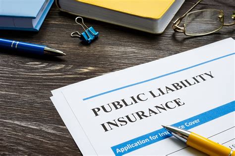 home insurance public liability cover.